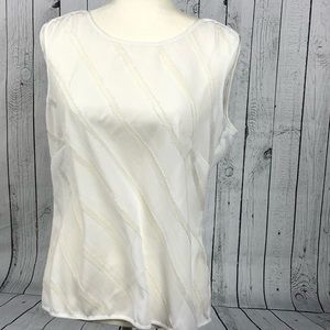 Tommy Hilfiger Sleeved Blouse